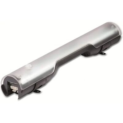 Finder LED pour tableaux électriques - Lampe LED 7L.43.0.230.1100 - Publicité Finder LED pour tableaux électriques - Lampe LED 7L.43.0.230.1100 - Publicité