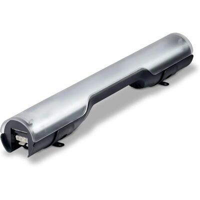 Finder LED Lampe 7L.43.0.230.1200 - LED Licht für Schränke Finder LED Lampe 7L.43.0.230.1200 - LED Licht für Schränke