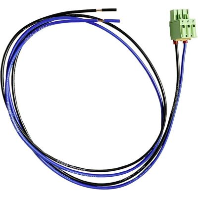 Finder 07P.000.08 Power Cable - Smart Meter System Accessories Finder 07P.000.08 Power Cable - Smart Meter System Accessories
