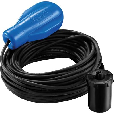 Finder 72.A1.1.000.1001 Flyttare - IP68 - 75mm - 10m Finder 72.A1.1.000.1001 Flyttare - IP68 - 75mm - 10m
