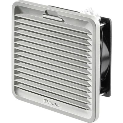 Finder 7F.30.8.230.4400 Außenfilterventilator Finder 7F.30.8.230.4400 Außenfilterventilator