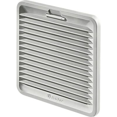 Finder 7F.03.0.000.1000 Filter - G3 Klasse, Outdoor, Hellgrau Finder 7F.03.0.000.1000 Filter - G3 Klasse, Outdoor, Hellgrau