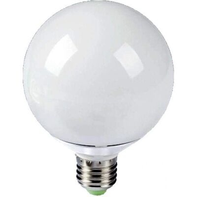 Marino Cristal Spa Marin Cristal 20990 LED Globe Lampa G95 - LED Globe Lampa Marino Cristal Spa Marin Cristal 20990 LED Globe Lampa G95 - LED Globe Lampa