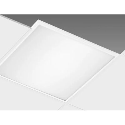 Disano 832 Pannello LED - 39W Bianco Naturale 4000K - Commerciale Disano 832 Pannello LED - 39W Bianco Naturale 4000K - Commerciale