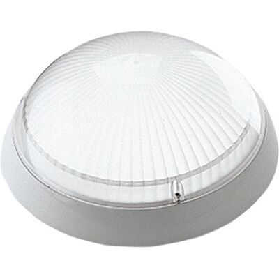 Lampada da Soffitto Disano 105W Grigio - Lampada da Soffitto Lampada da Soffitto Disano 105W Grigio - Lampada da Soffitto