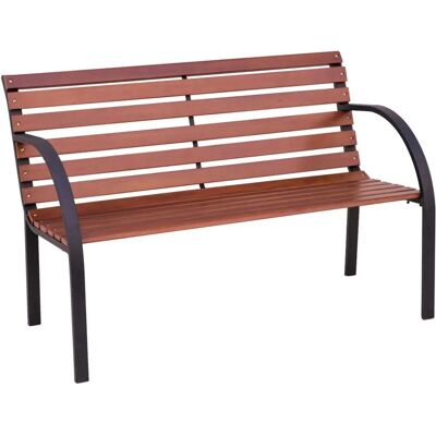 Caesaroo Pincadilly Gartenbank - Outdoormöbel Caesaroo Pincadilly Gartenbank - Outdoormöbel