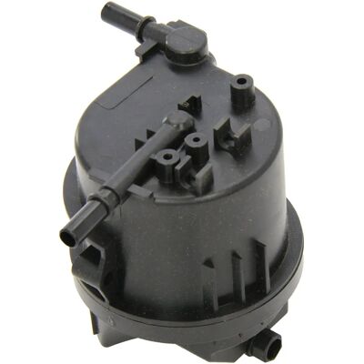 SOFIMA S4015NR Fuel Filter - Cartridge SOFIMA S4015NR Fuel Filter - Cartridge