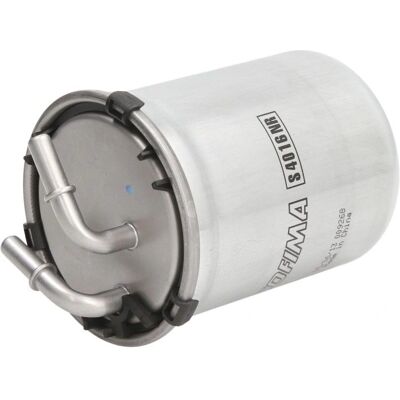 Filtro de combustible SOFIMA S 4016 NR - Cartucho Filtro de combustible SOFIMA S 4016 NR - Cartucho