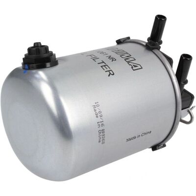 SOFIMA S 1061 NR Fuel Filter - Fuel Filter SOFIMA S 1061 NR Fuel Filter - Fuel Filter