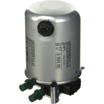 Sofima S 1095 NR Fuel Filter - Fuel Filter Sofima S 1095 NR Fuel Filter - Fuel Filter
