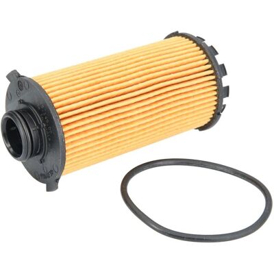 SOFIMA S 5149 PE Oliefilter - Filterinzet, 61mm Ø, 29/23mm Binnen SOFIMA S 5149 PE Oliefilter - Filterinzet, 61mm Ø, 29/23mm Binnen