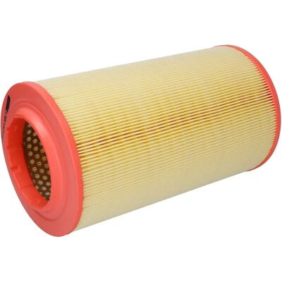 SOFIMA S 7628 A Air Filter - Ducato III Van/Truck/Minibus SOFIMA S 7628 A Air Filter - Ducato III Van/Truck/Minibus