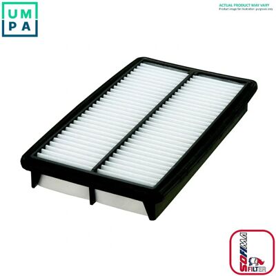 SOFIMA S 3030 A Air Filter - Compatible with Mercedes-Benz T2/LN1 Chassis SOFIMA S 3030 A Air Filter - Compatible with Mercedes-Benz T2/LN1 Chassis