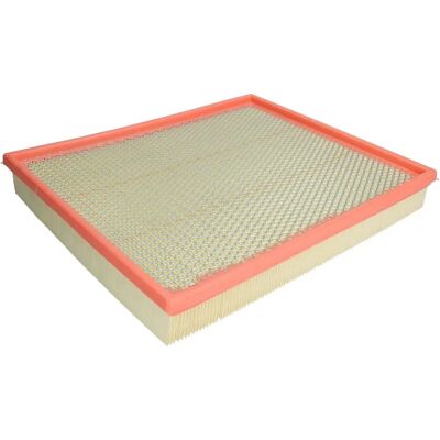 SOFIMA S 1710 A Luftfilter - Master 2, Movano A SOFIMA S 1710 A Luftfilter - Master 2, Movano A