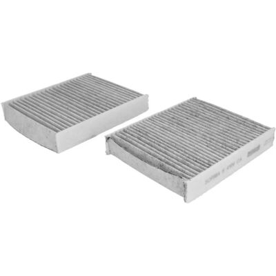Sofima S 4104 CA Passenger Compartment Air Filter Sofima S 4104 CA Passenger Compartment Air Filter