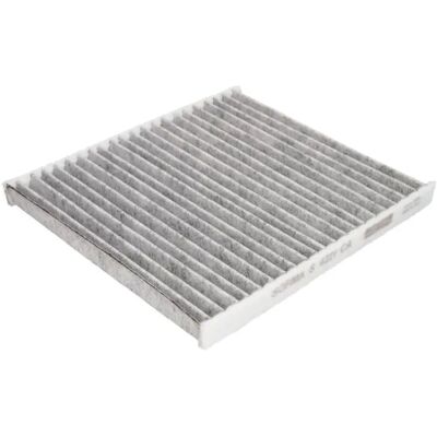 Filtro de Aire de Cabina SOFIMA S 4221 CA - Carbón Activado Pollen Filtro de Aire de Cabina SOFIMA S 4221 CA - Carbón Activado Pollen