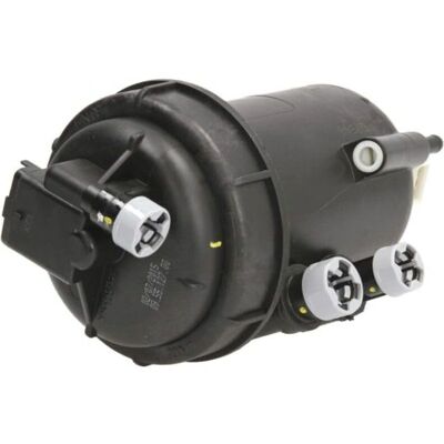 SOFIMA S 5127 GC Fuel Filter - Cartridge Filter for Fiat Ducato II SOFIMA S 5127 GC Fuel Filter - Cartridge Filter for Fiat Ducato II