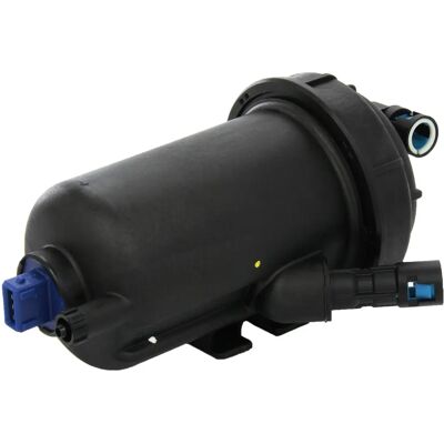 SOFIMA S 5139 GC Fuel Filter - Fuel Filter SOFIMA S 5139 GC Fuel Filter - Fuel Filter