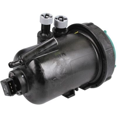 SOFIMA S 5178 GC Fuel Filter - Cartridge filter SOFIMA S 5178 GC Fuel Filter - Cartridge filter