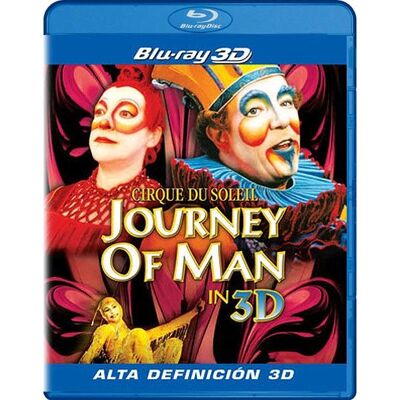 Sony Pictures BD225150 Italienischer Film/Video Blu-ray - Movie/Video Blu-ray Sony Pictures BD225150 Italienischer Film/Video Blu-ray - Movie/Video Blu-ray
