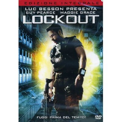 Sony Pictures DV242020 Italienischer DVD - Film Sony Pictures DV242020 Italienischer DVD - Film