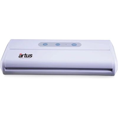 Artus V08 Automatische Vakuummaschine Artus V08 Automatische Vakuummaschine