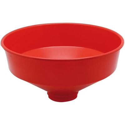 Imbuto di ricambio Reber per spremipomodoro N°3 Imbuto di ricambio Reber per spremipomodoro N°3
