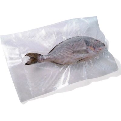 Reber 6723N - Bolsa para envasadora al vacío Reber 6723N - Bolsa para envasadora al vacío