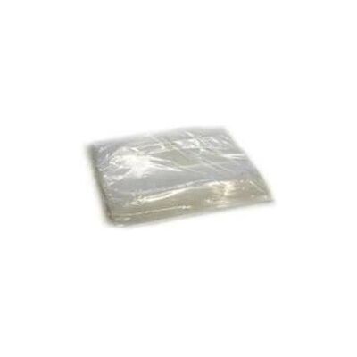 Reber 6724N - Sac pour machine sous vide - Publicité Reber 6724N - Sac pour machine sous vide - Publicité
