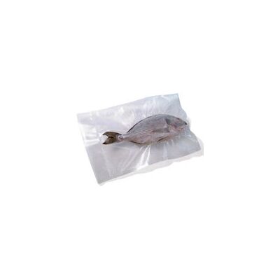 Reber 6745 N - Bolsa para envasado al vacío Reber 6745 N - Bolsa para envasado al vacío