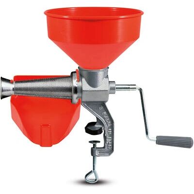 Reber 8602 N Tomatpress - Handhållet köksverktyg Reber 8602 N Tomatpress - Handhållet köksverktyg