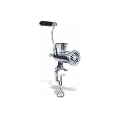 Reber 8681N - Silber - Fleischwolf Reber 8681N - Silber - Fleischwolf