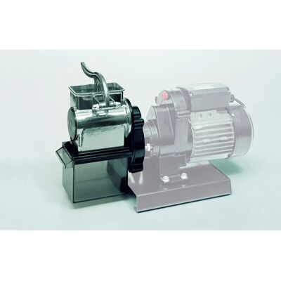 Reber 8900 N Herramienta de Cocina en Acero Inoxidable - Rallador, Exprimidor Reber 8900 N Herramienta de Cocina en Acero Inoxidable - Rallador, Exprimidor