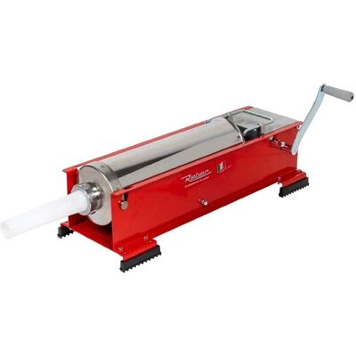 Reber Fleischschieber - 2 Gang - 8kg Reber Fleischschieber - 2 Gang - 8kg