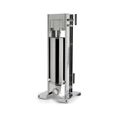 Reber 8971 V - Sigillatrice sottovuoto Reber 8971 V - Sigillatrice sottovuoto