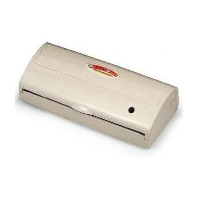 Reber 9340 N - Vakuumierer Reber 9340 N - Vakuumierer