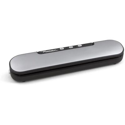 Reber 9350 N V-SLIM - Máquina de vacío Reber 9350 N V-SLIM - Máquina de vacío