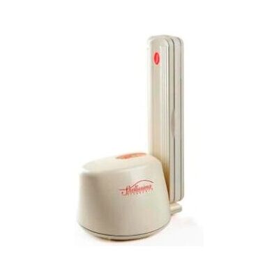 Reber 9362N - Affettatrice sottovuoto Reber 9362N - Affettatrice sottovuoto
