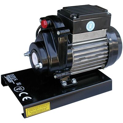 Reber Tritacarne - 450W - Multifunzione 5-in-1 - Italia Reber Tritacarne - 450W - Multifunzione 5-in-1 - Italia