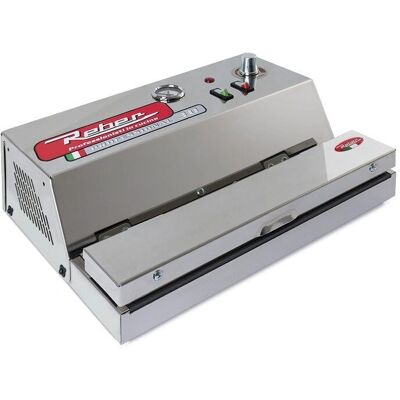 Reber Professional 30 - Macchina Sottovuoto Reber Professional 30 - Macchina Sottovuoto