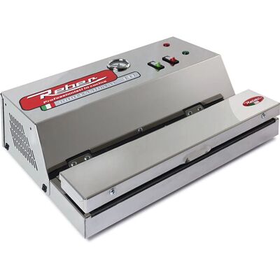 Reber Ecopro 30 - Sellador al vacío Reber Ecopro 30 - Sellador al vacío