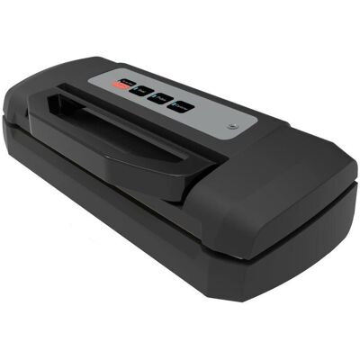 Reber 9718 N - Macchina per sottovuoto Reber 9718 N - Macchina per sottovuoto