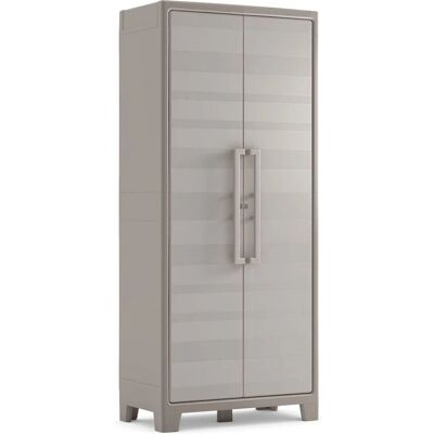 Keter Gulliver Multispace 80 x 182 cm Keter Gulliver Multispace 80 x 182 cm
