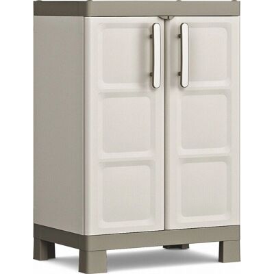 Keter Excellence Basso (45 x 65 x 97 cm) Keter Excellence Basso (45 x 65 x 97 cm)
