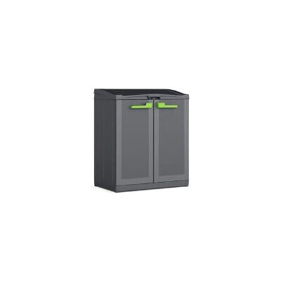 Keter Moby Compact 90 x 100 cm Keter Moby Compact 90 x 100 cm