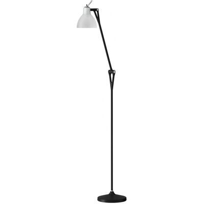 Rotaliana Luxy F1 Lampadaire - Lampadaire - Publicité Rotaliana Luxy F1 Lampadaire - Lampadaire - Publicité