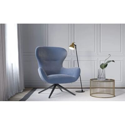 Rotaliana Luxy Glam F0 Lampe sur Pied - Diffuseur en Verre Luxueux - Publicité Rotaliana Luxy Glam F0 Lampe sur Pied - Diffuseur en Verre Luxueux - Publicité