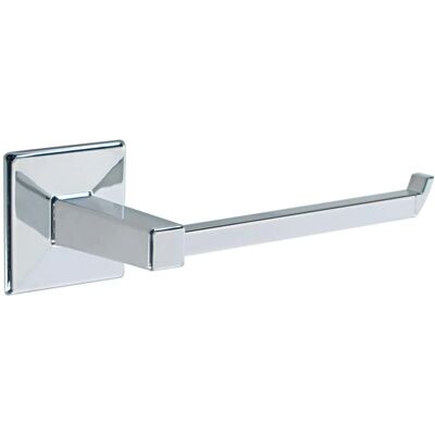 KOH-I-NOOR Tilda 5708KK Portarotolo Cromato - Accessori Bagno KOH-I-NOOR Tilda 5708KK Portarotolo Cromato - Accessori Bagno