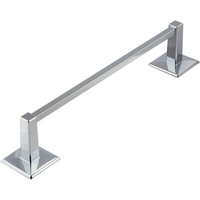 KOH-I-NOOR Porta Salviette - 36 cm - Accessorio bagno KOH-I-NOOR Porta Salviette - 36 cm - Accessorio bagno