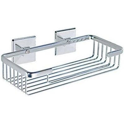 KOH-I-NOOR Tilda 5719KK Cestino da doccia/bagno a parete - Accessorio bagno KOH-I-NOOR Tilda 5719KK Cestino da doccia/bagno a parete - Accessorio bagno